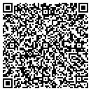 QR code with Coursons Truck Testing contacts