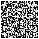 QR code with Mystery Breeze contacts