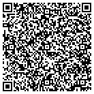 QR code with Cops Testing Service contacts