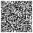 QR code with Lake County Circuit Court contacts