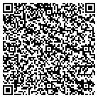 QR code with Audio Visual Electronics contacts