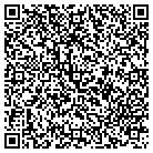 QR code with Midwest Packaging and Cont contacts