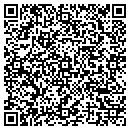 QR code with Chief's Auto Repair contacts
