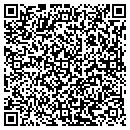 QR code with Chinese Web Center contacts