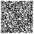 QR code with Illinois Department-Trnsprtn contacts