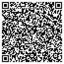 QR code with Msg Marketing Inc contacts