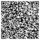 QR code with Emwes Sales contacts
