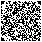QR code with Janine Wallgren Consulting contacts