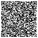 QR code with James F Best PC contacts