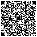 QR code with Backbone Bucks contacts