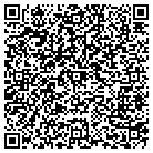 QR code with Courtny-Hollingsworth Auto Bdy contacts