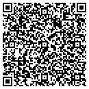 QR code with Cub Foods contacts