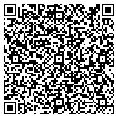 QR code with Dee's Custom Quilting contacts