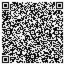 QR code with Lazer Kare contacts