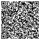 QR code with Tan At The Fox contacts