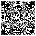 QR code with Morning Side On The Green contacts