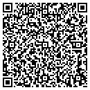 QR code with C K Smith Rev contacts