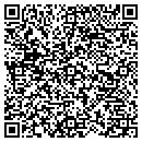 QR code with Fantastic Finish contacts