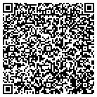 QR code with B A S F Corporation contacts