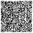 QR code with St Elmo Public Library contacts