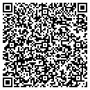 QR code with James E Howie Jr contacts