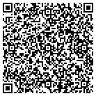 QR code with Hildebrandt Apartments contacts