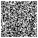 QR code with Colla Insurance contacts
