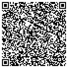 QR code with Vision Mortgage Group contacts
