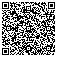 QR code with Carpet House contacts