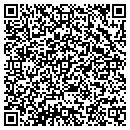 QR code with Midwest Incubator contacts