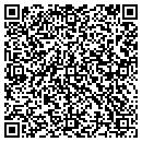 QR code with Methodist Medpointe contacts