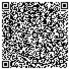 QR code with Personal Finance Company contacts