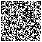 QR code with Little Cougars Daycare contacts