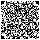 QR code with Royal Surgical Instruments contacts