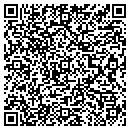 QR code with Vision Xperts contacts