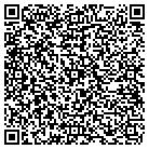 QR code with Park Schiller Public Library contacts