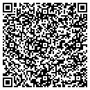 QR code with Dwight Stricker contacts