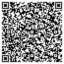 QR code with Countermeasures Security contacts