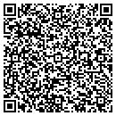 QR code with Ed Pickens contacts
