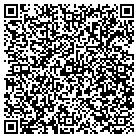 QR code with Fifth Street Renaissance contacts