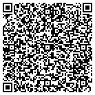 QR code with Advanced/Wayne Cain & Sons Roo contacts
