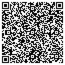 QR code with Dental Profile contacts