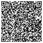 QR code with Allied Termite Pest Control contacts