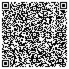 QR code with Franko's Pizza Express contacts
