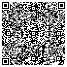QR code with Streetsmart Resources Inc contacts
