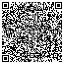QR code with Window Boxes Etc LTD contacts