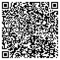 QR code with Stride Rite Bootery contacts