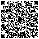 QR code with Direct Source International contacts