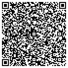 QR code with Future Traffic Assistance contacts
