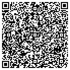 QR code with North Little Rock Sch District contacts